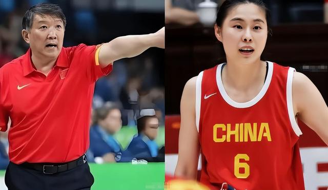 国家终于不忍了！不仅是李梓萌被牵连，就连全红婵宫鲁鸣也没逃过