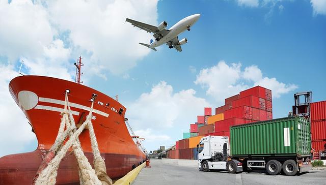 “阵风”惨败歼-10C，美国失算，阿联酋拒交保护费，或购歼-35？