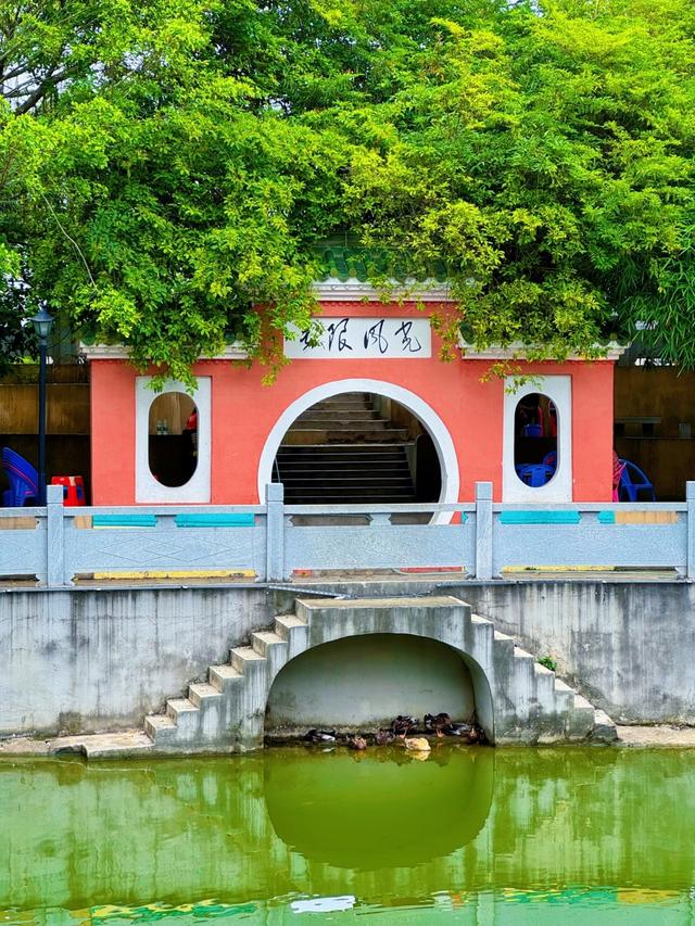 湛江下一个主城或将诞生？不是赤坎、霞山，堪称最具黑马相的城区