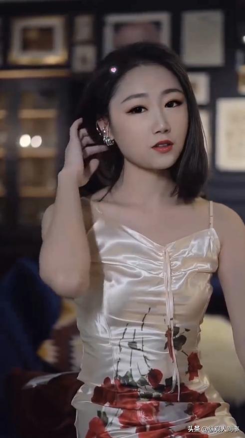痛心！辽宁美女糖糖去世，仅27岁，长得很漂亮，同事曝死因太可惜