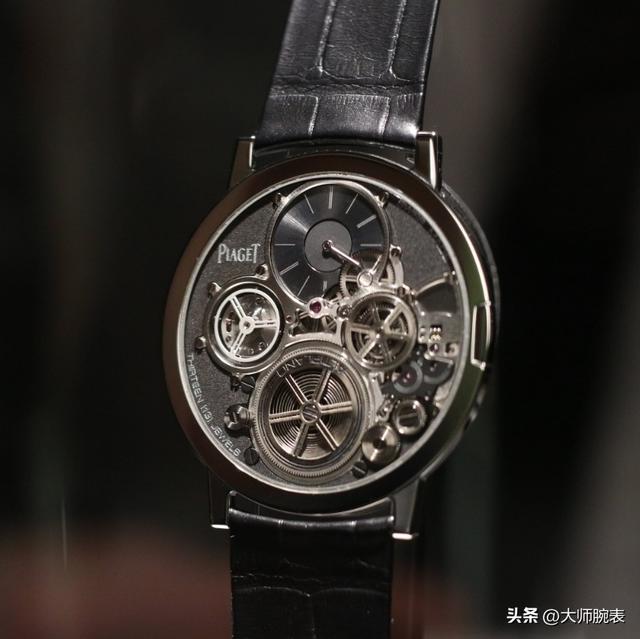 �ٴ��������������������ʿ��������𣿿�����Ȧ�ȼ�����