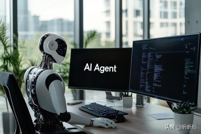 AI是未来还是骗局？麻省理工报告揭秘企业‘AI鸿沟’！