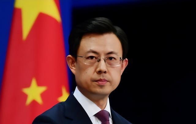 一旦战事大规模爆发，我国必须死保8座城市，关键时候能抵御外敌