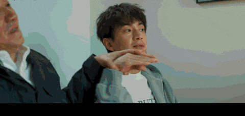 今天，来谈谈你们最怕的那个词