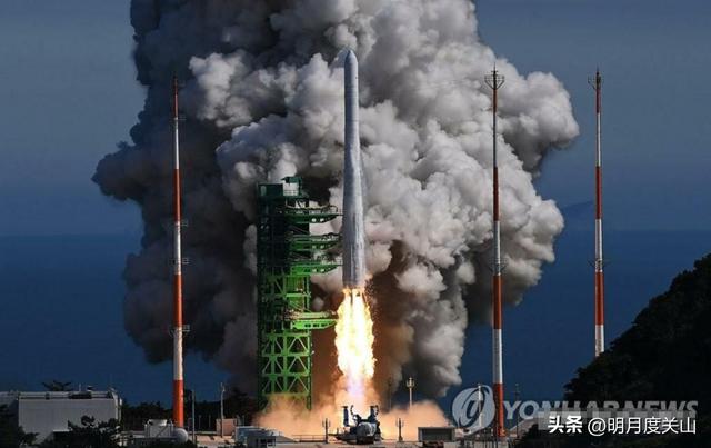 湾湾要上天？中国台湾省启动探月工程，号称最快 2028 年上太空
