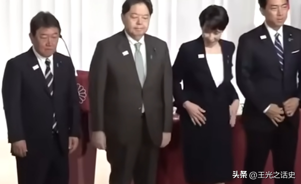 终于，过去那种“欧美吃肉，中国吃剩菜”的时代要结束了