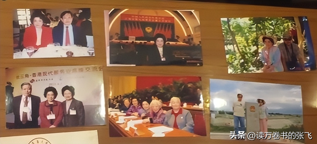 杨振宁的弟弟杨振汉，一查发现，原来他的人生经历也是如此精彩！