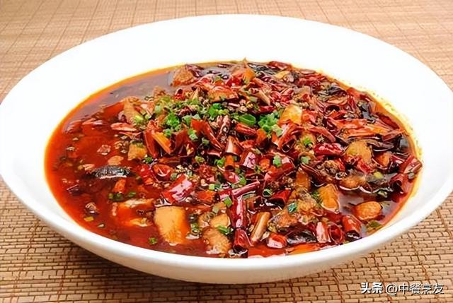 花胶鱼和长腰鱼 2026年花胶鱼和长腰鱼的区别