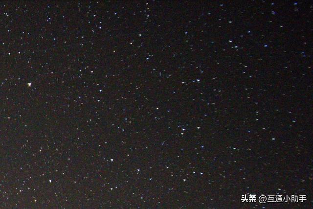老蛙12mm F2.8 Zero-D 评测——一款存在明显妥协的超超广角定焦镜头