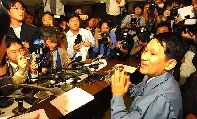 25年19项诺贝尔奖！日本批量收获诺奖真因揭晓，3大机制值得深思