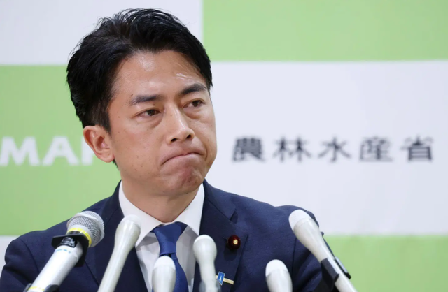 日本各界担忧日本前途