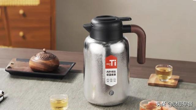 终结直播电商乱象，京东带了个好头