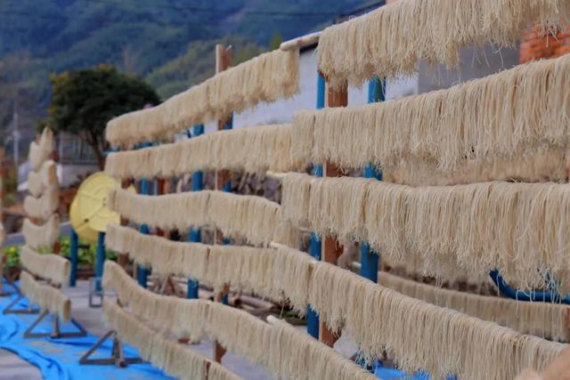 好看、好吃、好玩！富阳这个镇，值得一游！