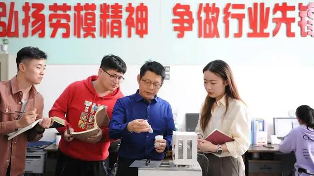 美国做不到，中国做到了！成功攻克一世界性难题，把不可能变可能