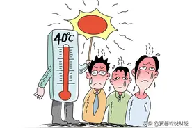 夏季高温，（电力+光伏）这10家被低估的公司，潜力黑马！图片