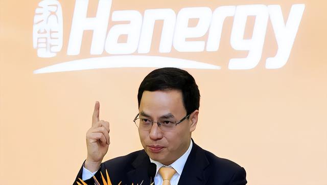 国家出手擒下的3名华人首富，看看他们干的事，根本不值得饶恕
