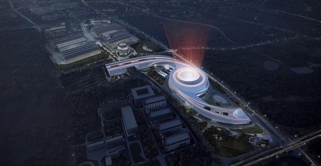 核聚变发电要来了！合肥BEST提前开工，2 年演示核聚变发电