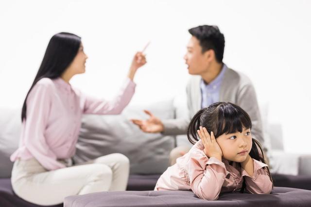 明明是好心，一张嘴就得罪人？换个说法，你的人缘会好10倍