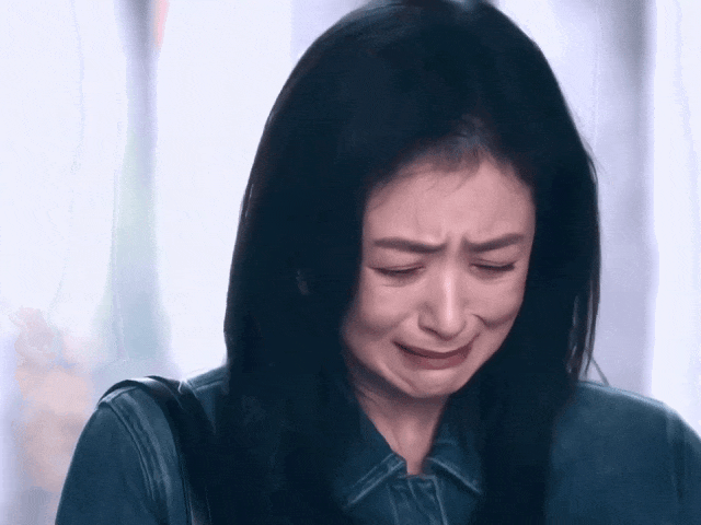 《四喜》差评如潮，高嫁、私生子、啃老一锅烩，蒋欣童瑶都救不了