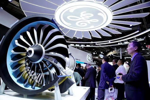 35吨推力碾压同级！长江-2000试验成功，C929洲际客机腾空在即！