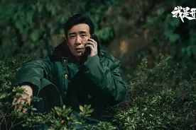 给2024年最好的10部国剧排个名：《小巷人家》仅第6，第1名没争议图片