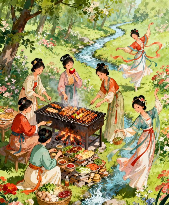 “用12月份的雅称给宝宝起名，可爱到爆了！”