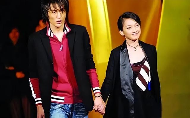 钱再多有什么用？51岁周迅的现状，给所有中年女性提了个醒