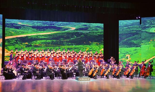 陇东寻根:在庆阳的文脉与烟火中溯源文明