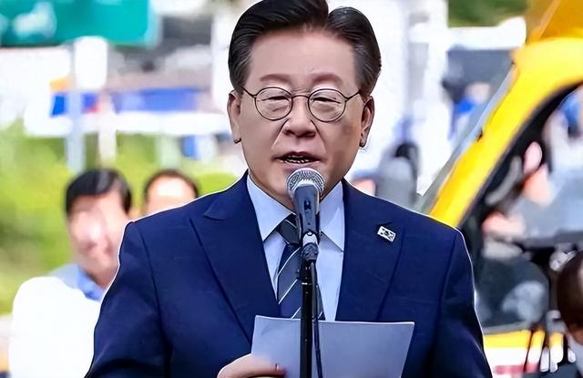 8国一号人物不来北京阅兵，其中2位是中国邻居，出席规格已降低
