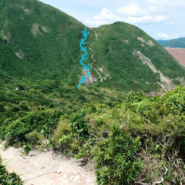 最好玩的香港，一定不在城里！