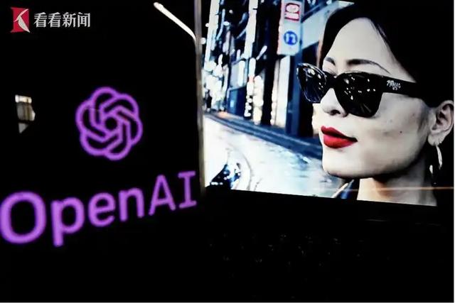 实测Sora2：AI视频终迎ChatGPT时刻，“AI抖音”能火吗？