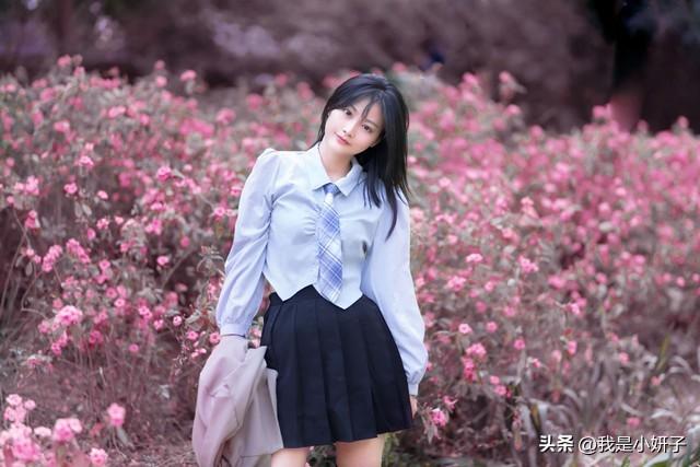 女性在什么时候最容易“把持不住”，6个女人说出了实话，很实在