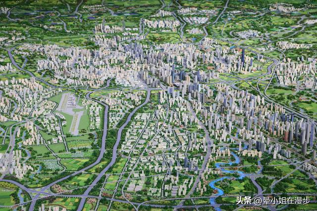 成都这12个好玩又免费的主题博物馆，你带娃去过几个？