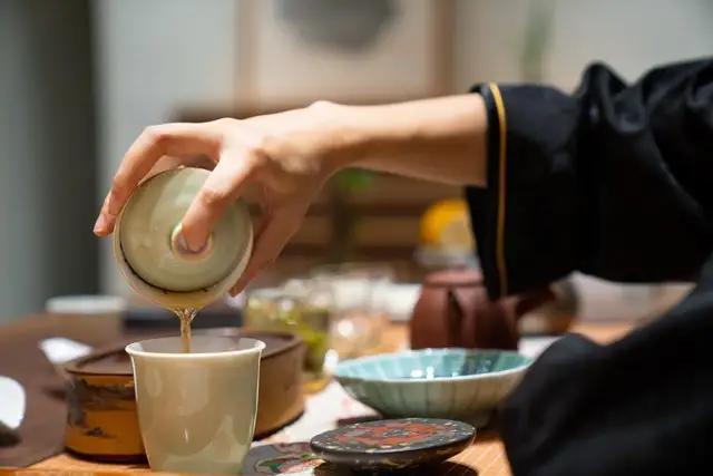 两性关系：55-65岁这十年，惜命的方式，不是锻炼，是做好这6点