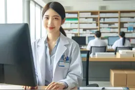 体检时，肝肾功能报告怎么看，看什么，药师来解析图片