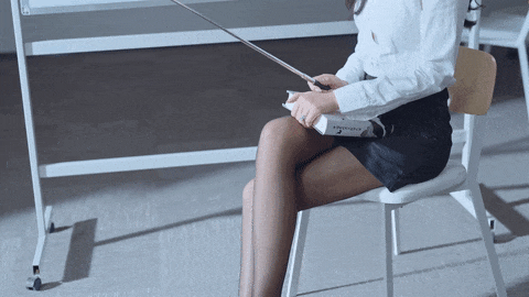 40万人花1500万，只为做一场“春梦”？