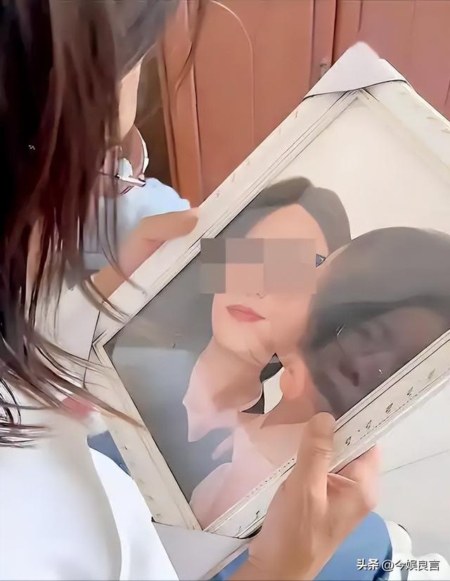 央视通报！河北金某杀妻判死刑，女方想夺遗子抚养权，却难上加难