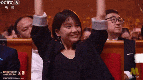 本周内娱最爆的瓜，咋还是她跟他？