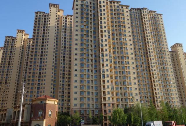 马云预言成真？如果不出意外，2025年下半年房地产将发生重大转变