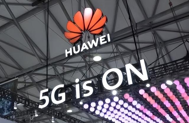 销售额下降23%！禁止对华出口光刻机后，日本最终自食其果！