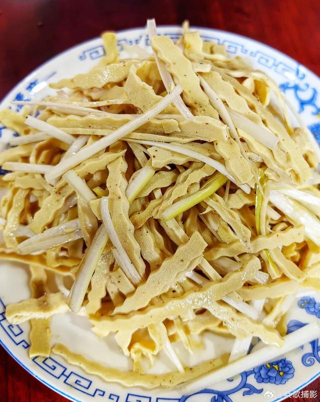 济南“柳埠八景”出炉！每一处景致都藏着南山的独特韵味