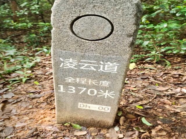 陪我的28岁闺蜜去爬了6座名山,最后才知道她只是为了打卡拍照!