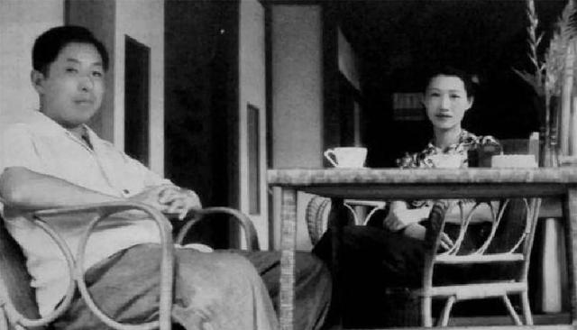 2002年，董健吾后人与刘思齐对簿公堂，揭开了毛岸英在上海的遭遇
