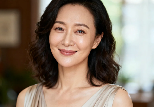 母亲临终塞给我存折，千叮万嘱别让丈夫知道三年后我：妈，谢谢您
