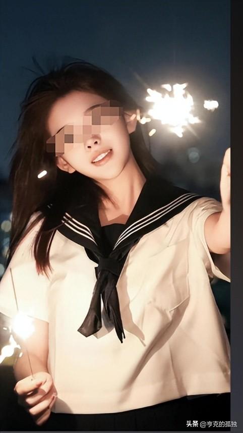 代孕出轨只是冰山一角！不到72小时内娱4大瓜，连郭晶晶也受牵连