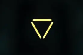 被拉黑怎么知道对方偷偷看过我图片