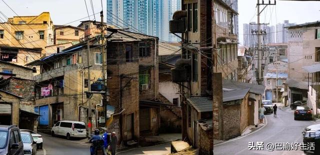 "其龙"还是"麒龙"？这个让重庆人吵翻天的站名，背后竟藏着…