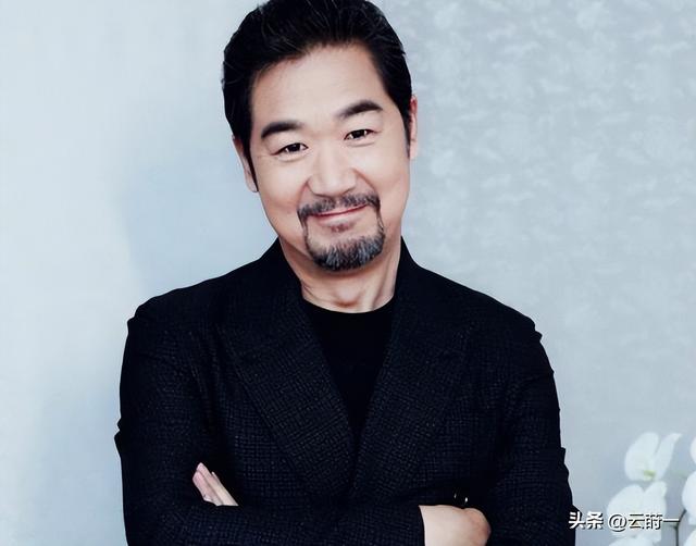 不到24小时，央媒四次点名张国立，王刚的话终于有人信了