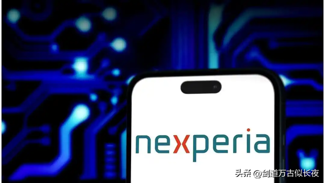 急了！荷兰再出昏招，想用晶圆卡脖子，反为中国晶圆厂带来大订单