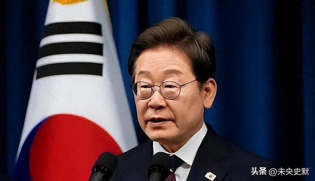 韩国大胆提议：建设首尔至北京高铁，但有一个条件，中方须先答应